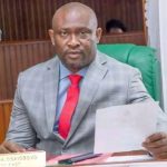 EdoDecides2024: Votes Announced By INEC Are Inflated Results- PDP Agent