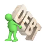 Nigerian Debt: Why Are States Still Borrowing Despite Increased FAAC Allocations?