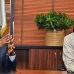 Why NNPC Is Facing Challenges Meeting Crude Supply Demands To Dangote Refinery- PENGASSAN