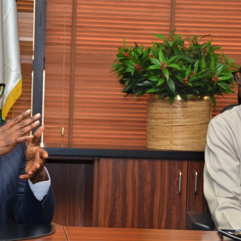 Why NNPC Is Facing Challenges Meeting Crude Supply Demands To Dangote Refinery- PENGASSAN