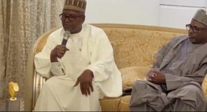 Dangote Donates N bn To Borno Flood Victims