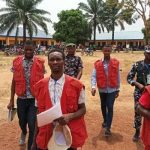 Edo Election: EFCC Deploys Operatives To Curb Voter Inducement