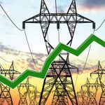 Power Subsidy Hike To N181bn Sparks Fear Of Electricity Tariff Increase