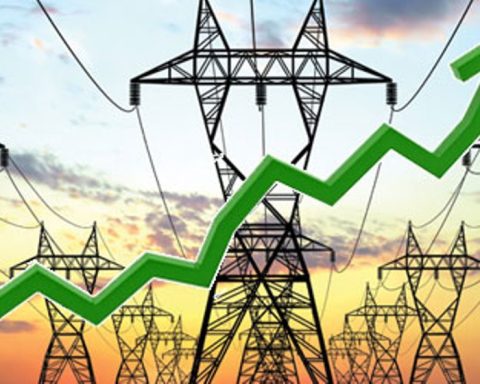 Power Subsidy Hike To N181bn Sparks Fear Of Electricity Tariff Increase