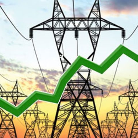 Power Subsidy Hike To N181bn Sparks Fear Of Electricity Tariff Increase