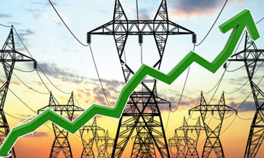 Power Subsidy Hike To N181bn Sparks Fear Of Electricity Tariff Increase
