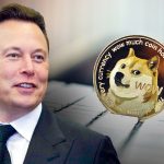 Elon Musk Dogecoin