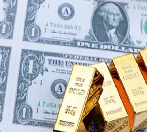 Top 15 African Countries With The Highest External Reserves