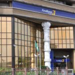 FBN Holdings