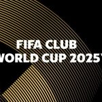 Fifa club world cup