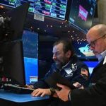 Global Stock Market Surges After US Federal Reserve Rate Cut