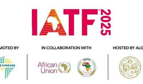 IATF2025 Set to Boost Intra-African Trade with $44 Billion in Projected Deals