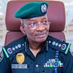 Edo Election: IGP Restrict Movement, Ban Security Escorts To Ensure Peaceful Poll