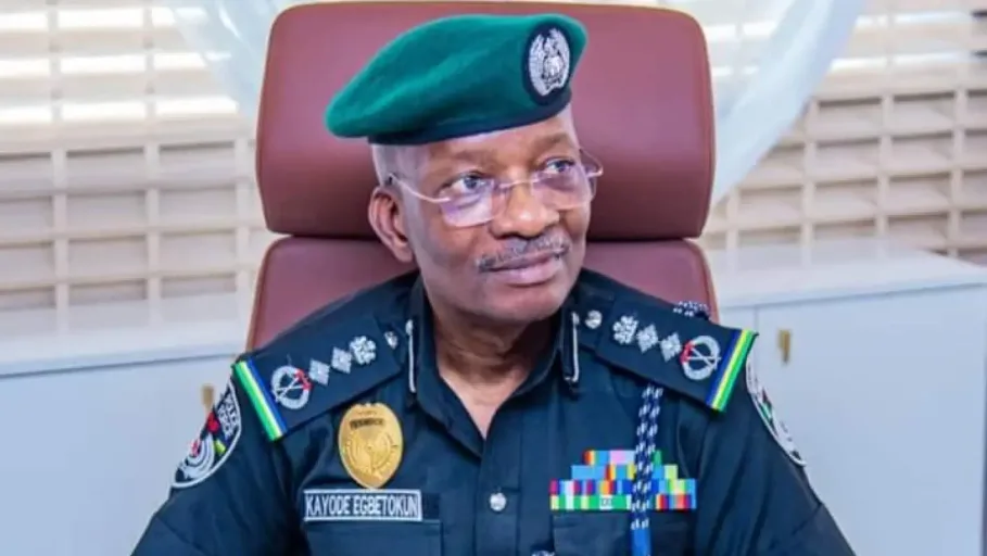 Edo Election: IGP Restrict Movement, Ban Security Escorts To Ensure Peaceful Poll