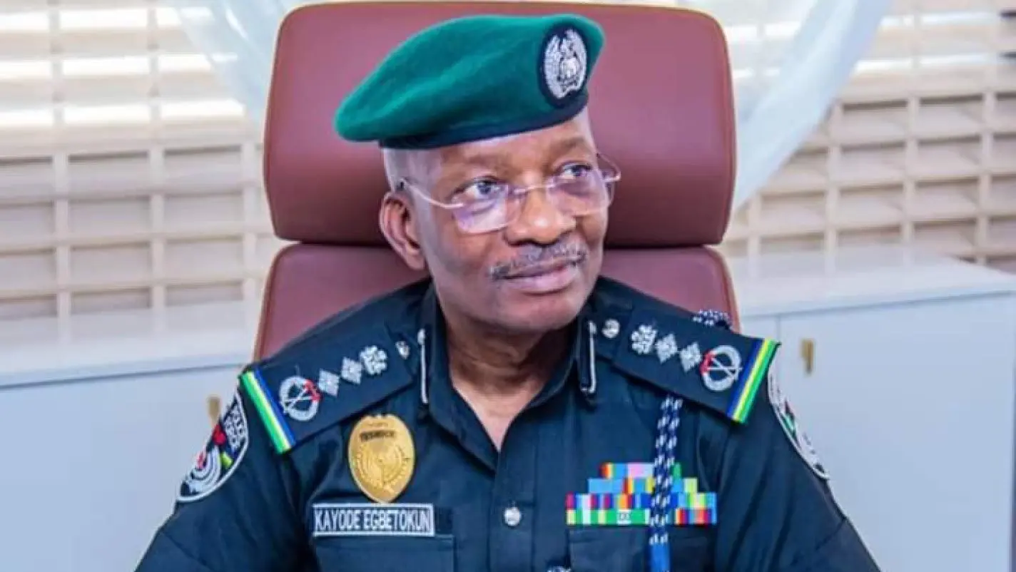 Edo Election: IGP Restrict Movement, Ban Security Escorts To Ensure Peaceful Poll