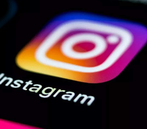 Instagram