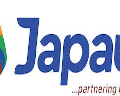 Japaul Lists 8bn Shares At N2.5k Per Share As Gold Mining Prospects Brighten