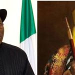 Jonathan, Sanusi And A Moment In Time