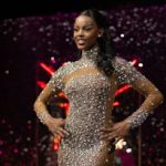 Chidimma Adetshina Wins Miss Universe Nigeria