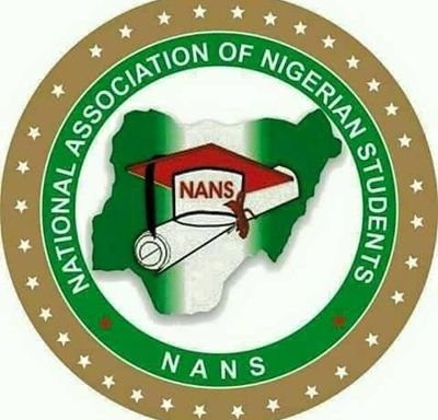 NANS Denies Planning Protest Against Petrol Price Hike