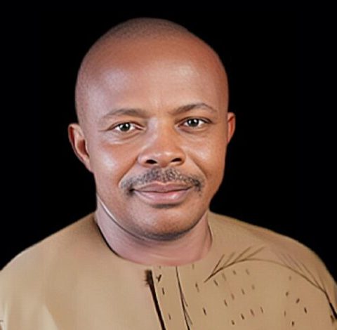 UK TUC Demands End Of Ajaero's 'Persecution' By Nigerian Govt