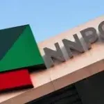 NNPC Faces Financial Pressure Amid Rising PMS Supply Costs