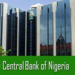CBN Orders PoS Transaction Tracking, Sets 30-Day Deadline For Payment Providers