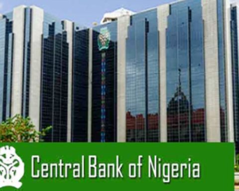 CBN Orders PoS Transaction Tracking, Sets 30-Day Deadline For Payment Providers