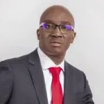 Edo Tribunal Affirms Okpebholo’s Victory As Governor