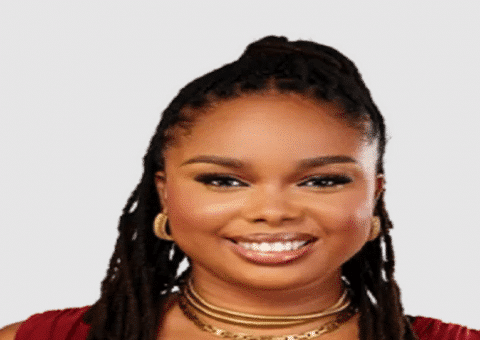 Onyeka is new HoH