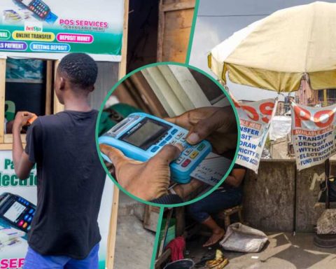 CAC Warns POS Operators As Registration Deadline Expires