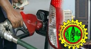 Nigeria’s Energy Crisis: A Fuel Hike Or A Broken System?