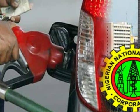 Nigeria’s Energy Crisis: A Fuel Hike Or A Broken System?