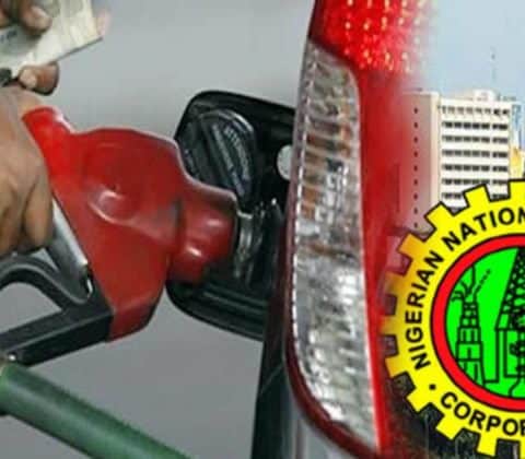 Nigeria’s Energy Crisis: A Fuel Hike Or A Broken System?