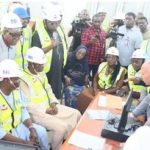 TCN Unveils $56m SCADA System To Curb Power Grid Collapses