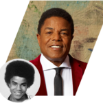 Tito Jackson Of The Jackson 5 Dies At 70