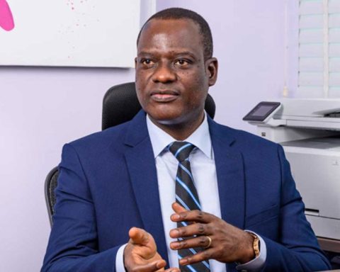 Food, Health, Education, Others Excluded From Proposed VAT Increase – Oyedele