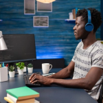 Tech skills