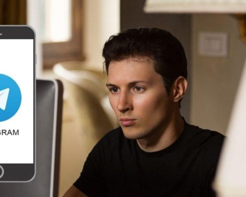 Telegram Apologizes To South Korea For Deepfake Porn Scandal, Vows Cooperation