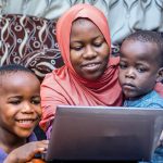 Telemedicine in Nigeria