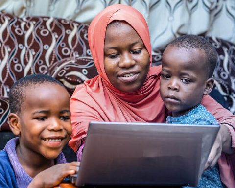 Telemedicine in Nigeria