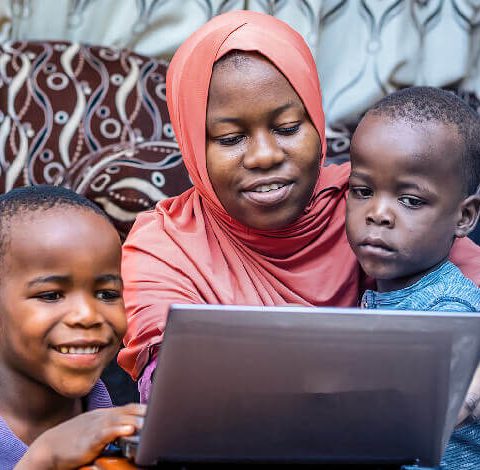 Telemedicine in Nigeria