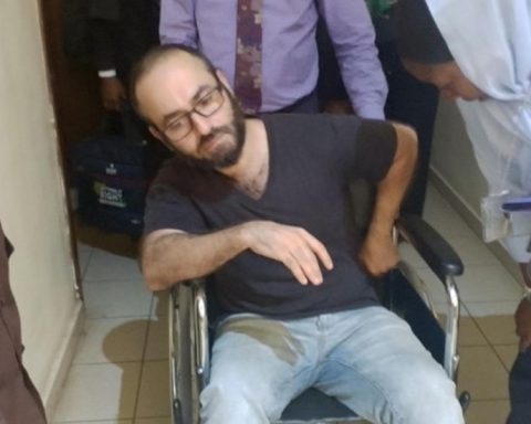 Binance Urges Nigeria To Release Detained Executive As Health Deteriorates