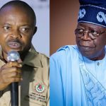 NLC Accuses Tinubu Of Betrayal As Fuel Prices Rise, Demands Immediate Reversal
