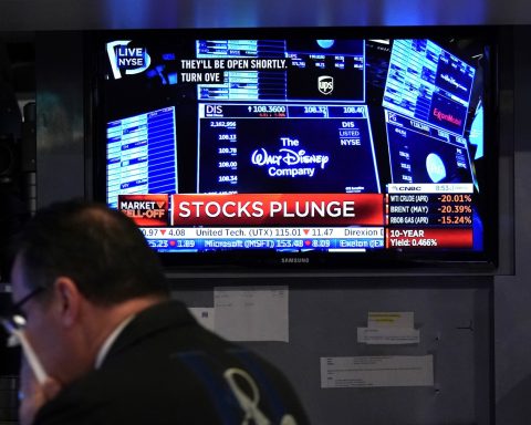 US Stocks Struggle Despite Intraday Rebound, Analysts Express Caution