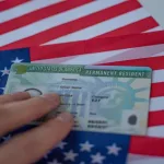 Top 10 African Countries With the Highest Number Of U.S. Green Cards Recipients