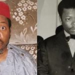 Asika The Iconoclast