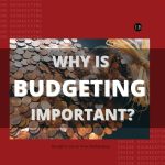 Understanding the Importance of Budgeting