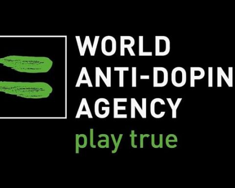 Wada releases prohibited list for 2025