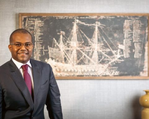 AFG Holding SA acquires Access Microfinance Holding AG